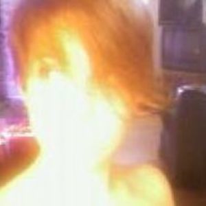 Meet your Posher, Katrin